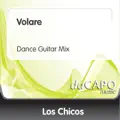 VOLARE