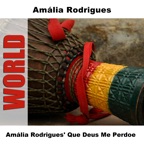 Uma Casa Portuguesa