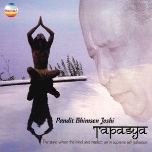 Tapasya, Vol. 3