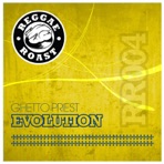 Evolution