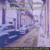 Charanga Habanera - Tema De Introduccion