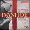 Ivanhoe: Act I Scene 3: Chorus: Plantagenesta! (All) artwork