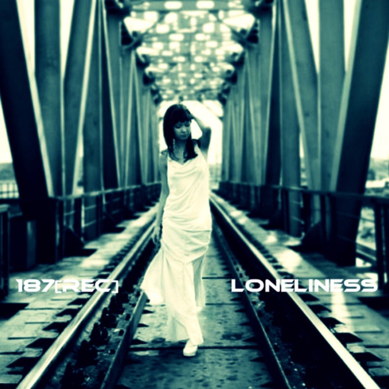 Loneliness - Single