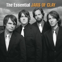 Jars of Clay - Needful Hands