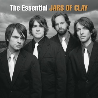 Jars of Clay Fly