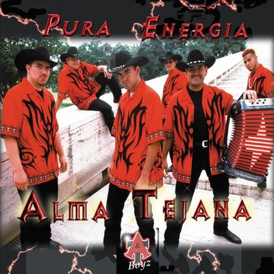 Pura Energia