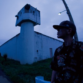 Thread feat. BES Oni