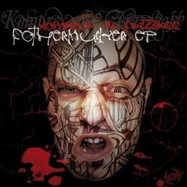 I just wanna f**k u Frazzbass