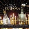 Diana Gil - Eu te agradeço Nossa Senhora
