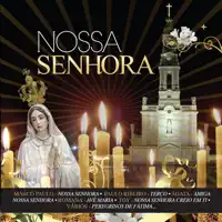 13 de Maio na Cova da Iria