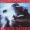 Hate to Think - Nine Pound Hammer lyrics