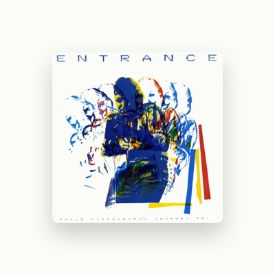 Listen to Entrance, watch music videos, read bio, see tour dates & more!