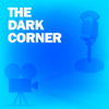 The Dark Corner: Classic Movies on the Radio - Lux Radio Theatre