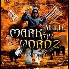 Live Life (feat. ESP & Deok) M4D