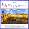 La Napoletana, vol. 1
