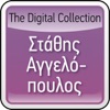 The Digital Collection