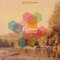 Horsefeathers - Calhoun lyrics