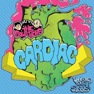Cardiac - Single