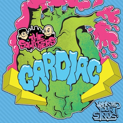 Cardiac - Single