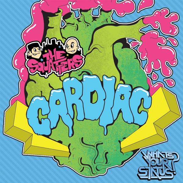 Cardiac - Single