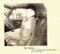 Drive (Live From the Civic Theatre) - Bic Runga, Dave Dobbyn & Tim Finn lyrics