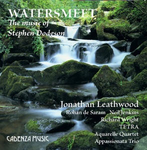 Watersmeet