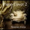 Love the Way You Lie - Nazareno Aversa lyrics