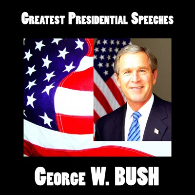 State of the Union Address (January 23, 2007)-thumbnail
