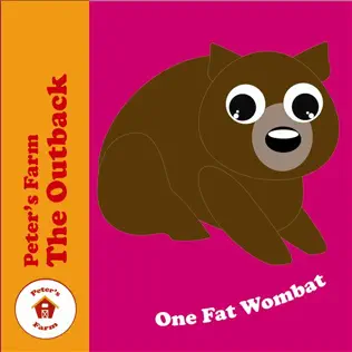 One Fat Wombat