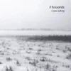 If Thousands - Cymbol