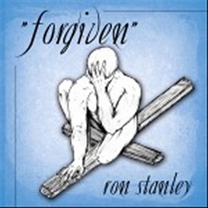 Forgiven