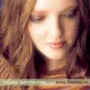 Rachel Barton Pine - Violin Sonata In a Minor: III. Giga: Variation
