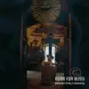 Born for Bliss - All Away (Remix)