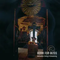 Winter Tears — Born for Bliss