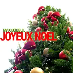 Chanson de Noël - Single - Max Boublil Chanson de Noël - Single - Max Boublil