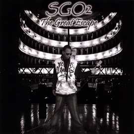 Without U 'lude (feat. Markeyna, Laquise & Daketryce) Kizzo