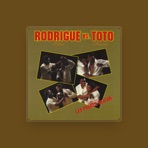 Rodrigue Et Toto