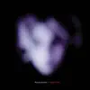 Richard Barbieri - Cave