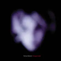 Cave — Richard Barbieri