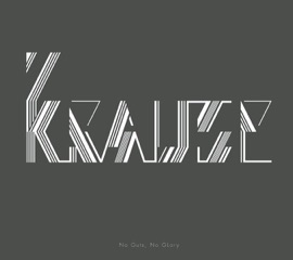 Life of My Story Krause