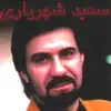 Saeed Shahriari - Yeh Pesar Daram