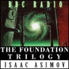 Isaac Asimov, Patrick Tull - adaptation & Mike Stott - adaptation