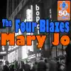 Mary Jo