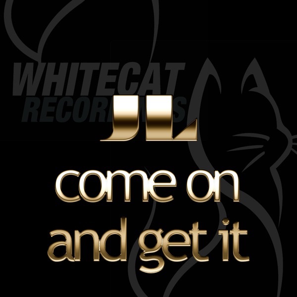 Come on and Get It (Club Mix)