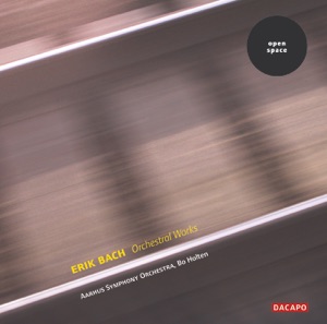 Bach, Erik: Reflexions - Berlin Revisited - Astrotrain