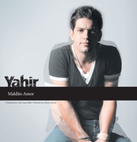 Maldito Amor - Single - Yahir