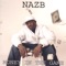 Best friend - Nazb lyrics