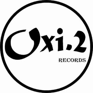 from Italy - Single