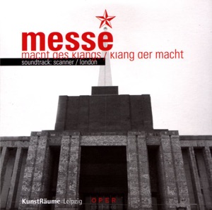 Messe - Macht des Klangs