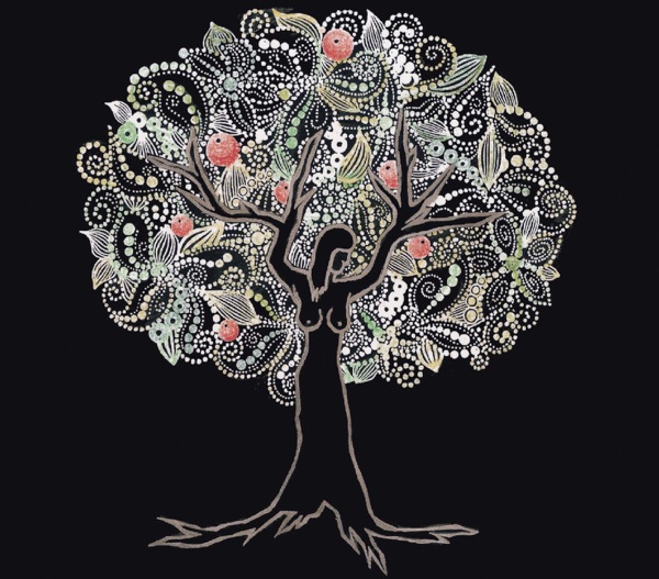 Ta-lila~僕を見つけて~ EP